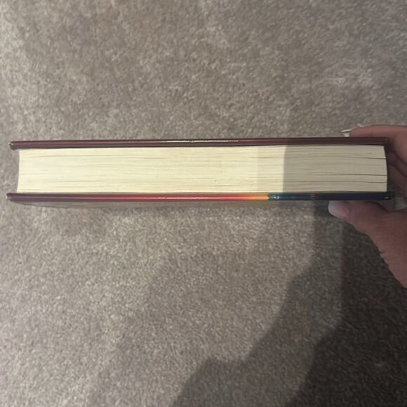 “Kiss the Girls” a novel by James Patterson - Picture 5 of 6